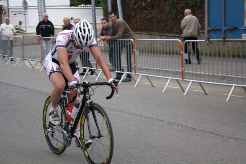 gal/Saison 2011/Course_Elite_Fameck_25_juin_2011_Fameck/IMG_4444.JPG